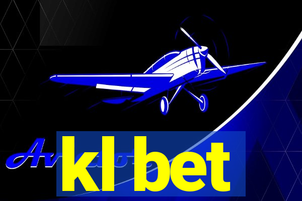 kl bet